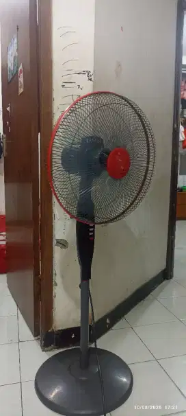 Kipas Angin Maspion