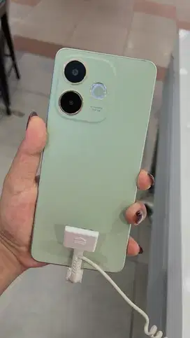 OPPO A5pro cicilan free 1-2x angsuran