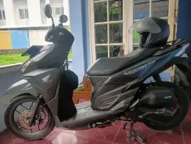 Vario LED 150 2015