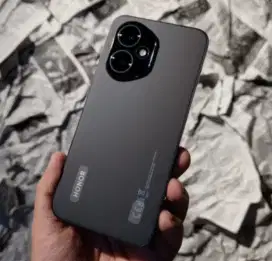 Honor (400 5G )12/512GB