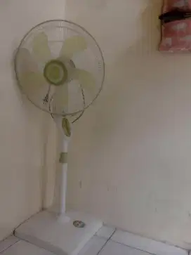 Kipas angin miyako