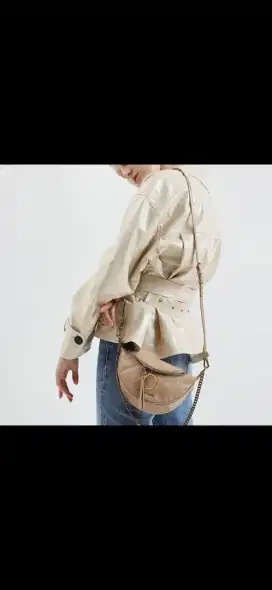 Tas Charles n kt