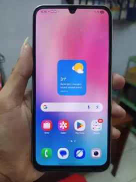 Samsung A24 8+8/128 Ex Sein