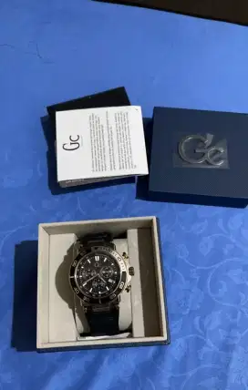 Gc original paris , not fake