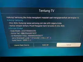 smart tv lcd led samsung 32 inch