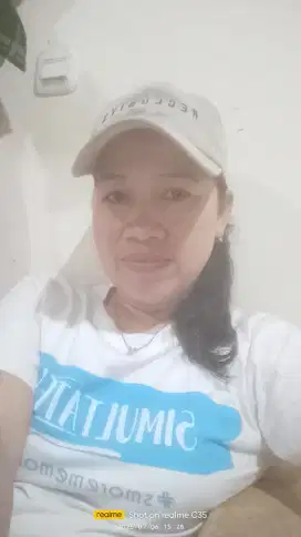 Cari kerja art atau ob