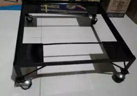 Jual Kaki Kulkas/Mesin Cuci