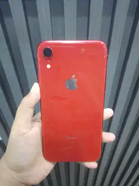 iPhone xr 128gb
