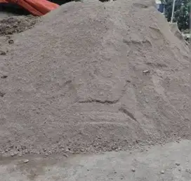 Pasir bangunan perkilo