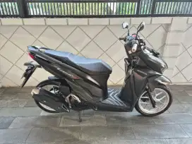 Vario 125 Tahun 2019