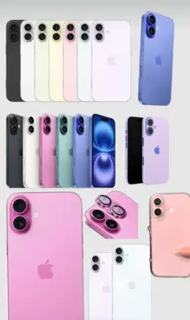 Kredit IPhone Tanpa Kartu Kredit