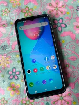 VIVO Y12S 3/32GB