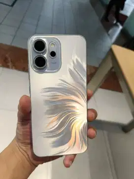 Oppo 14f 5g 8/256