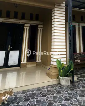 DIJUAL RUMAH  JALAN PURWOSARI - DAERAH CEMARA (WILLIAM)