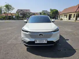 HONDA HRV SE MATIC 2024