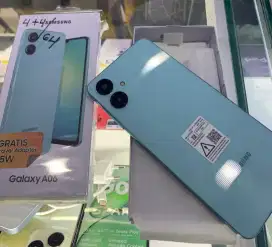 Promooo Samsung bergaransi
