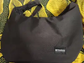 Tas selempang baru urbanfector