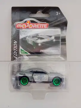 Diecast Majorette bukan Hot Wheels Hotwheels Matchbox
