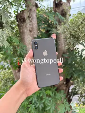 iPhone XS 64 Whitelist