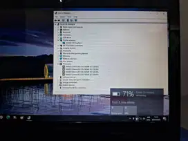 LENOVO Setara i3 4CPUs 4GB SSD ReadyUp Laptop Slim BerGARANSI