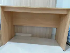 Dekoruma Meja Belajar (Work desk/study table)