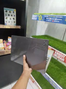 AXIOO HYPE 10 | BISA BUAT KERJA DAN KULIAH | BISA KREDIT DP 0%