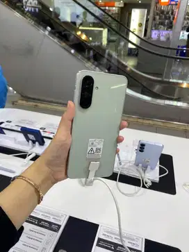 Samsung Galaxy A56 5G 8/256GB bisa 0%