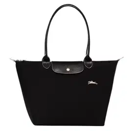 Original Champ Le Pliage Club Series Totebag Long Handle