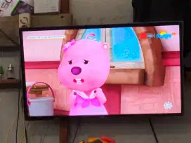 TV TCL 32INCH DIGITAL NOMINUS