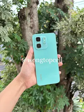 Infinix Hot 50i 128gb