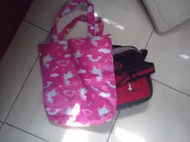 Tas Bayi Murah Bagus