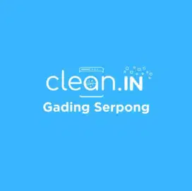 DIBUTUHKAN KARYAWAN LAUNDRY