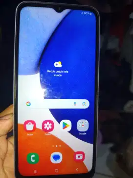 Samsung A14 ram 6/128 5G