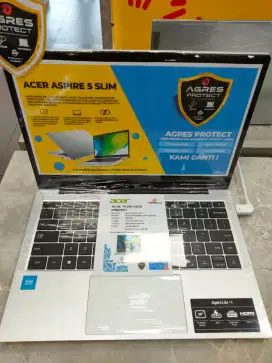 AC-AL14-31PC6DD
