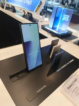Cicilan handphone hanya pakai KTP saja