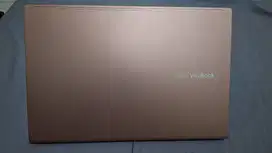WTS ASUS VIVOBOOK 14 K413EQ i7