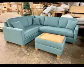Cicilan Sofa Tanpa Kartu Kredit