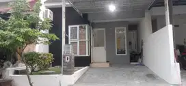 Dijual Rumah di Ladiva Greenhill di Menganti di Gersik