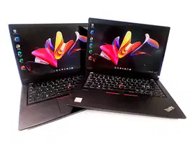Lenovo Thinkpad X13 Intel Core i5-10310U