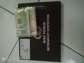 Jupiter z 2010 kumplit