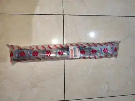 Shock bagasi ertiga hidrolik