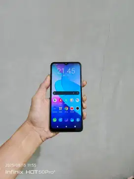 Vivo Y12s 2021 3/32