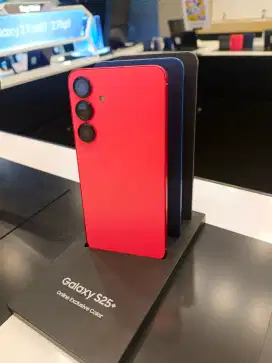 Cicilan handphone hanya pakai KTP saja