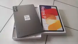 Redmi Pad Se 4/128