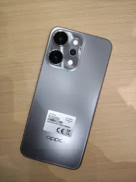 OPPO RENO 14 SERIES