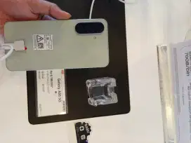 Samsung yA56 5G 8 256GB