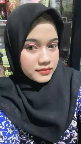 Mencari lowongan pekerjaan