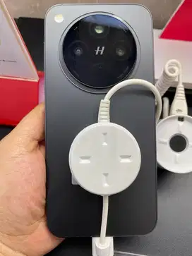 Jual Oppo Find X8