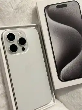 Iphone 15 promax