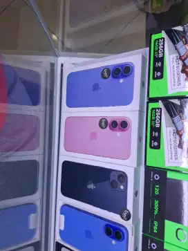 SEGAMPANG ITU CICILAN IPHONE DI HOME CREDIT